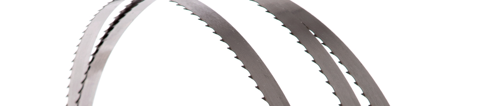 bandsaw_blades_large