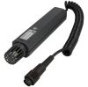 Влагомер GANN HYDROMETTE UNI 1 RF-T 28