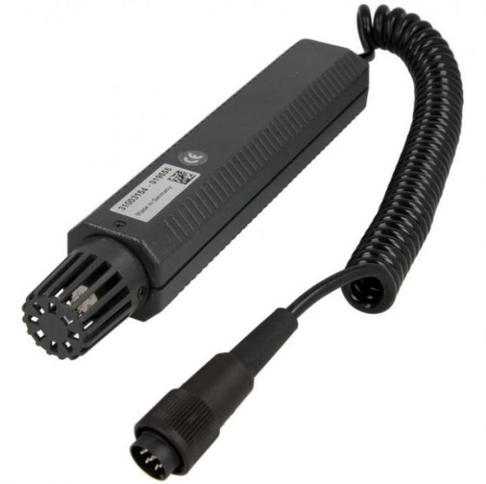 Влагомер GANN HYDROMETTE UNI 1 RF-T 28