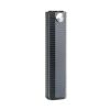 GANN HYDROMETTE COMPACT A