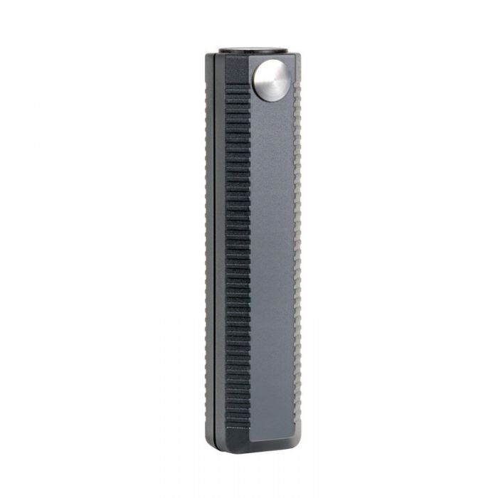 GANN HYDROMETTE COMPACT A
