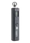 Влагомер GANN HYDROMETTE COMPACT B