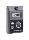 Влагомер GANN HYDROMETTE UNI 1 RF-T 28