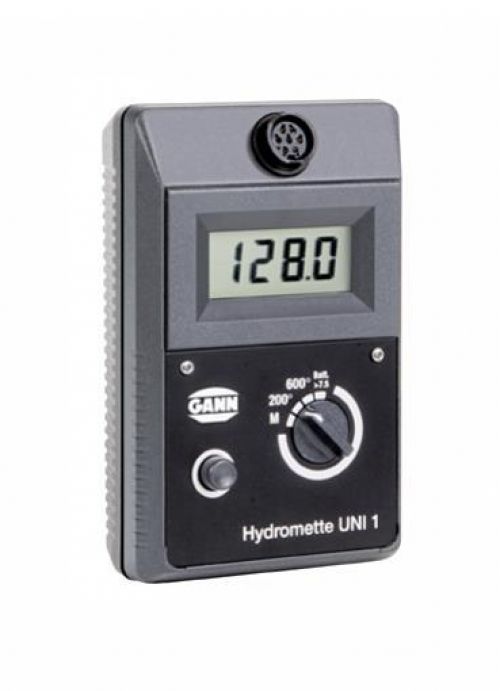 Влагомер GANN HYDROMETTE UNI 1 RF-T 28