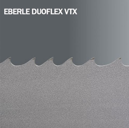 Пила Eberle duoflex® VTX 41-1.3 мм
