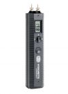 Влагомер GANN HYDROMETTE COMPACT