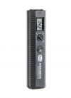 GANN HYDROMETTE COMPACT A