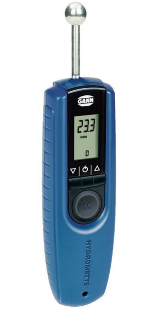 Влагомер Gann BL Compact B 2