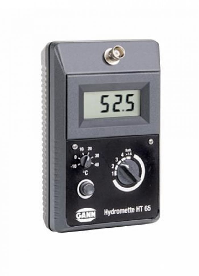 HYDROMETTE HT 65 (M20)
