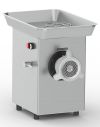 Мясорубка Braher P-22