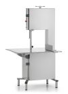 Напольная ленточная пила STL-390 F CE FIX TABLE