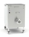 мясорубка-мешалка Medoc PM-32/98-90L