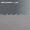 Пила Eberle duoflex® VTX 34-1.1 мм